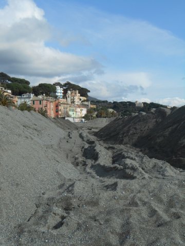 193_Celle tra le dune 1_Tema Libero